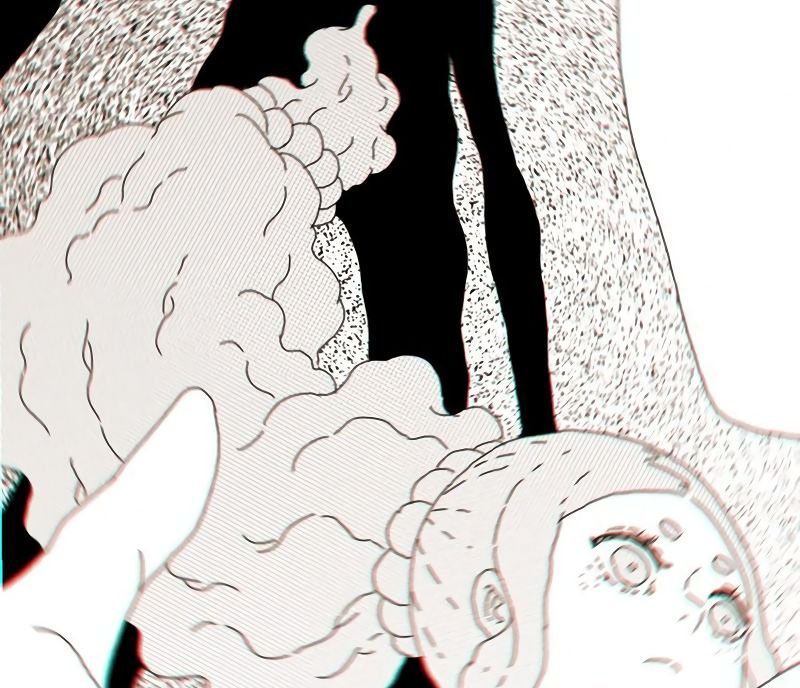 Last Word of the World chapter 24